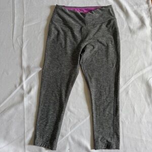 Marika Sport Ankle-Length Leggings – Women’s XS